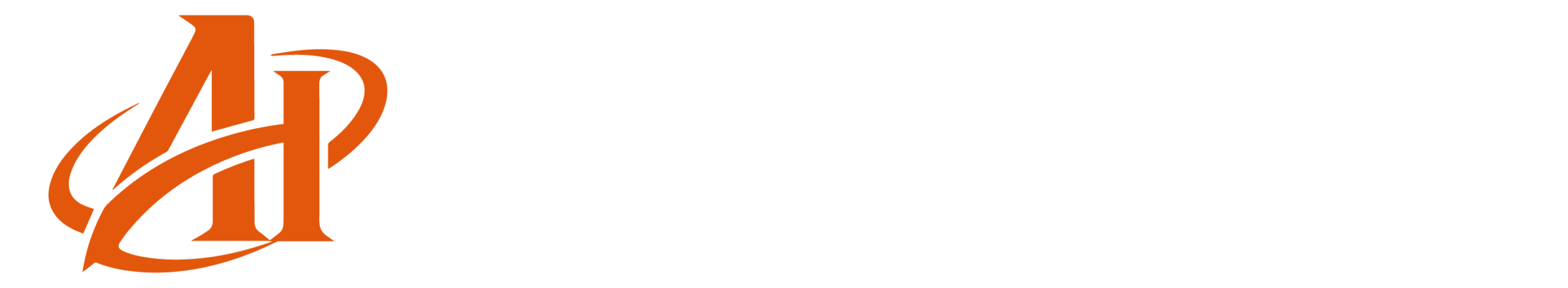 Aufrichtenundheilen