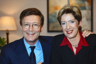 sven kuntze inka schneider getrennt