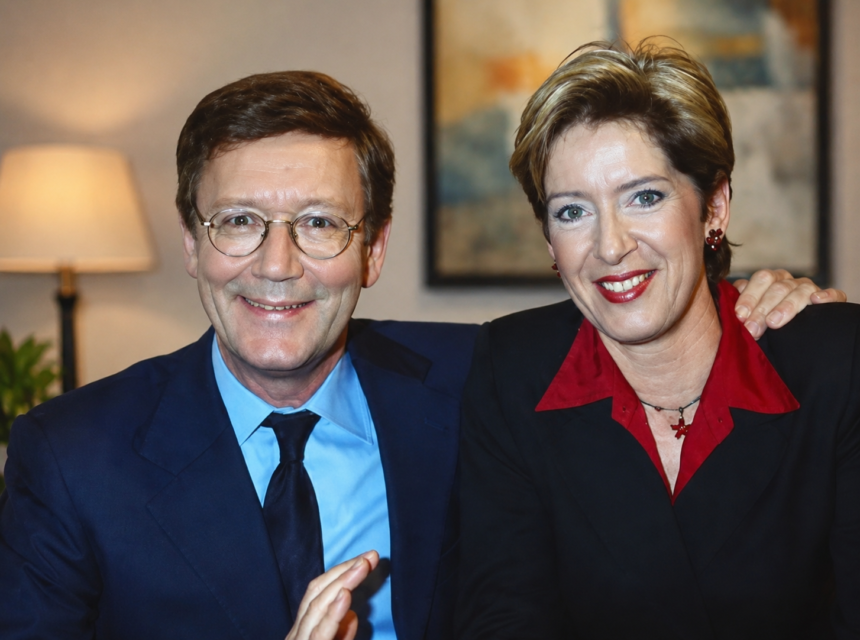 sven kuntze inka schneider getrennt